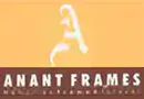 Anant Frames